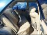 WDBEA26D4HA****** Destrozados 1987 Mercedes-Benz 200 Series en Los Angeles South