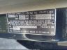 WDBEA26D4HA****** Usados 1987 Mercedes-Benz 200 Series en Los Angeles South