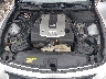 JN1CV6AR8CM****** Repairable 2012 Infiniti G37x in Long Island