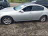 JN1CV6AR8CM****** Repairable 2012 Infiniti G37x in New York State