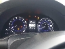 JN1CV6AR8CM****** Salvage 2012 Infiniti G37x