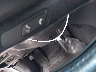 JN1CV6AR8CM****** Salvage 2012 Infiniti G37x in New York State