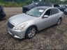 JN1CV6AR8CM****** Used and Repairable 2012 Infiniti G37x in Long Island