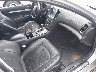 JN1CV6AR8CM****** Used and Repairable 2012 Infiniti G37x in New York State