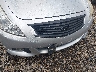 JN1CV6AR8CM****** Salvage and Repairable 2012 Infiniti G37x in New York State