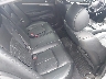 JN1CV6AR8CM****** Wrecked 2012 Infiniti G37x in Long Island