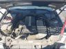 WDBRF40J15F****** Reparables 2005 Mercedes-Benz C-Class en Santa Clarita
