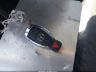 WDBRF40J15F****** Salvamento 2005 Mercedes-Benz C-Class en Estado de California