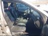 WDBRF40J15F****** Usados y Reparables 2005 Mercedes-Benz C-Class en Estado de California