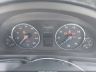 WDBRF40J15F****** Salvamento 2005 Mercedes-Benz C-Class en Santa Clarita
