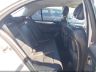 WDBRF40J15F****** Destrozados 2005 Mercedes-Benz C-Class en Santa Clarita