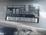 WDBRF40J15F****** Usados 2005 Mercedes-Benz C-Class en Santa Clarita