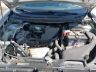 JN8AS5MT0DW****** Reparables 2013 Nissan Rogue en Los Angeles South