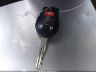 JN8AS5MT0DW****** Salvamento 2013 Nissan Rogue en Estado de California