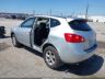 JN8AS5MT0DW****** Salvamento y Reparables 2013 Nissan Rogue en Los Angeles South
