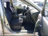 JN8AS5MT0DW****** Usados y Reparables 2013 Nissan Rogue en Estado de California