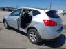 JN8AS5MT0DW****** Salvamento y Reparables 2013 Nissan Rogue en Estado de California