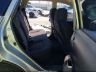 JN8AS5MT0DW****** Destrozados 2013 Nissan Rogue en Los Angeles South