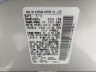 JN8AS5MT0DW****** Usados 2013 Nissan Rogue en Los Angeles South