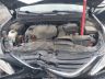 5NPEB4AC2EH****** Repairable 2014 Hyundai Sonata in Culpeper