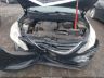 5NPEB4AC2EH****** Wrecked 2014 Hyundai Sonata in Virginia State