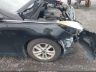 5NPEB4AC2EH****** Used 2014 Hyundai Sonata in Virginia State