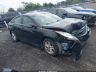 5NPEB4AC2EH****** Salvage and Wrecked 2014 Hyundai Sonata in Culpeper