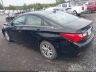 5NPEB4AC2EH****** Salvage and Repairable 2014 Hyundai Sonata in Culpeper