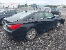 5NPEB4AC2EH****** Salvage and Wrecked 2014 Hyundai Sonata in Virginia State