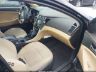 5NPEB4AC2EH****** Used and Repairable 2014 Hyundai Sonata in Virginia State