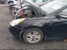 5NPEB4AC2EH****** Salvage and Repairable 2014 Hyundai Sonata in Virginia State