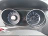 5NPEB4AC2EH****** Salvage 2014 Hyundai Sonata in Culpeper