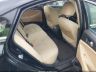 5NPEB4AC2EH****** Wrecked 2014 Hyundai Sonata in Culpeper