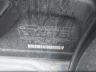 5NPEB4AC2EH****** Used 2014 Hyundai Sonata in Culpeper