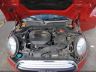 WMWXS5C50FT****** Reparables 2015 MINI Hardtop en Portland