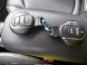 WMWXS5C50FT****** Salvamento 2015 MINI Hardtop en Estado de Oregón
