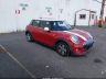 WMWXS5C50FT****** Salvamento y Destrozados 2015 MINI Hardtop en Portland