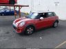 WMWXS5C50FT****** Usados y Reparables 2015 MINI Hardtop en Portland