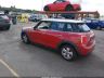 WMWXS5C50FT****** Salvamento y Reparables 2015 MINI Hardtop en Portland