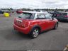 WMWXS5C50FT****** Salvamento y Destrozados 2015 MINI Hardtop en Estado de Oregón