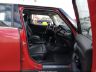 WMWXS5C50FT****** Usados y Reparables 2015 MINI Hardtop en Estado de Oregón