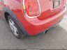 WMWXS5C50FT****** Salvamento y Reparables 2015 MINI Hardtop en Estado de Oregón