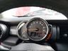 WMWXS5C50FT****** Salvamento 2015 MINI Hardtop en Portland