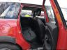 WMWXS5C50FT****** Destrozados 2015 MINI Hardtop en Portland