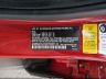 WMWXS5C50FT****** Usados 2015 MINI Hardtop en Portland