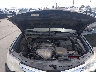 4T4BF1FK6CR****** Repairable 2012 Toyota Camry in Houston South