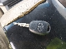 4T4BF1FK6CR****** Salvage 2012 Toyota Camry in Texas State