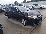 4T4BF1FK6CR****** Salvage and Wrecked 2012 Toyota Camry in Houston South