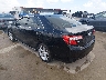 4T4BF1FK6CR****** Salvage and Repairable 2012 Toyota Camry in Houston South