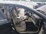 4T4BF1FK6CR****** Used and Repairable 2012 Toyota Camry in Texas State